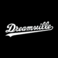 Dreamville