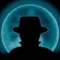 CyberHat