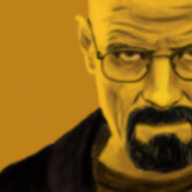 Walter White