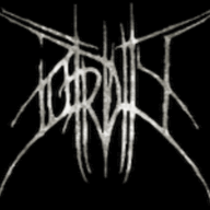 Putridity