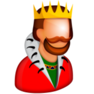 CCKing