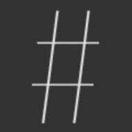 Hashc0de