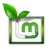 linuxgde