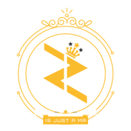 Zangets