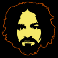 CharlieM