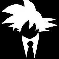 BlackShadowX
