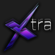 Xtra