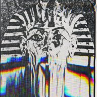 _EGYPTIONZ_