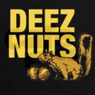 deeznuts892