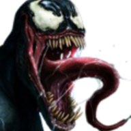 Crappucino