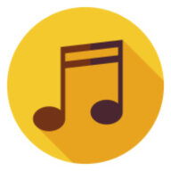 discoboy
