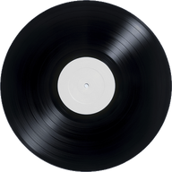 VinylAlert