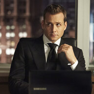 harveyspecter91