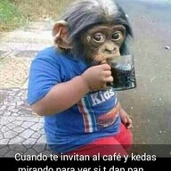 xixkko3