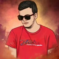 Riyan Rakib