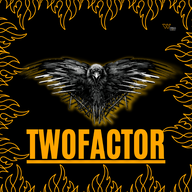 Twofactor
