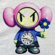 YngKL