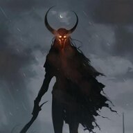 mrxdarkk