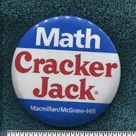 MadCracker2003