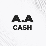 AlexCash