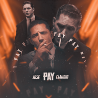 paydayez