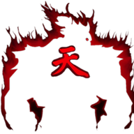 campking87