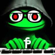 gb1rke