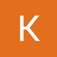 KSFX7