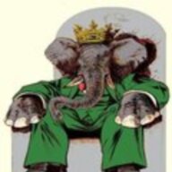 babardrain