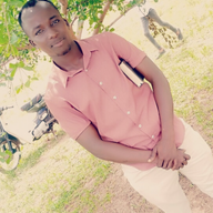 Okenne