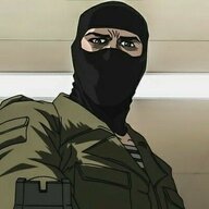 KercikQLF