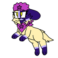 Antifurrydog
