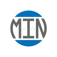 Mindinlola