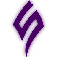 Zahen