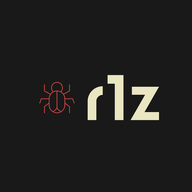 r1z