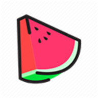 canikcikit