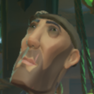 GalacticKorgi