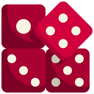 Domi2803