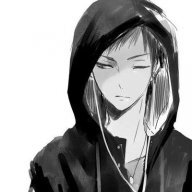 RyzeXin