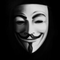 matriks121