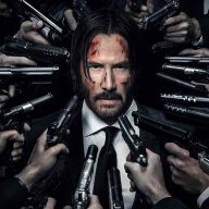 hitman93