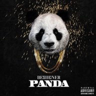FGTPanda