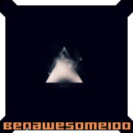 benawesome100