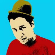 Sparkie69