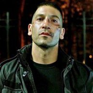 ThePunisher