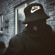 ZIK