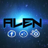 AleN