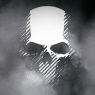 crzmj25