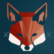 xFox