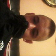 Aleksa
